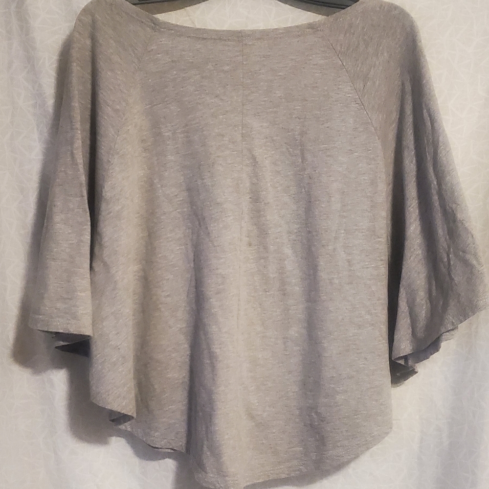 Blouse - Picture 3 of 3